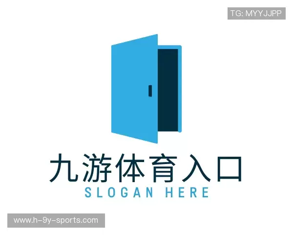 知道九游体育官网